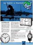 JAZ 1963 0.jpg